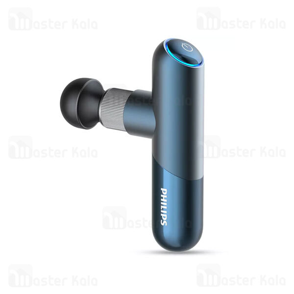 ماساژور تفنگی فیلیپس Philips PPM7501 Sport Mini Massage Gun